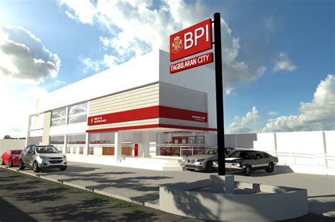 bpi vito cruz st. scholastica branch photos|BPI Branch .